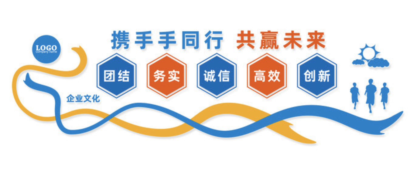 企業(yè)文化墻立體照片墻公司員工風(fēng)采形象墻(圖4) 企業(yè)文化墻立體照片墻公司員工風(fēng)采形象墻(圖4)