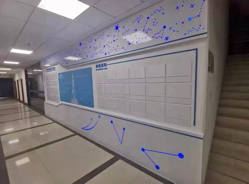 工程案例效果圖(圖2) 工程案例效果圖(圖2)