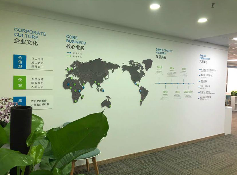 互聯(lián)網(wǎng)文化墻設(shè)計(jì)大事記文化墻設(shè)計(jì)合作伙伴墻設(shè)計(jì)(圖1) 互聯(lián)網(wǎng)文化墻設(shè)計(jì)大事記文化墻設(shè)計(jì)合作伙伴墻設(shè)計(jì)(圖1)