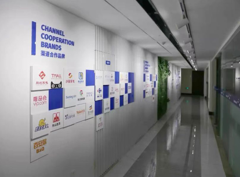 互聯(lián)網(wǎng)文化墻設(shè)計(jì)大事記文化墻設(shè)計(jì)合作伙伴墻設(shè)計(jì)(圖2) 互聯(lián)網(wǎng)文化墻設(shè)計(jì)大事記文化墻設(shè)計(jì)合作伙伴墻設(shè)計(jì)(圖2)