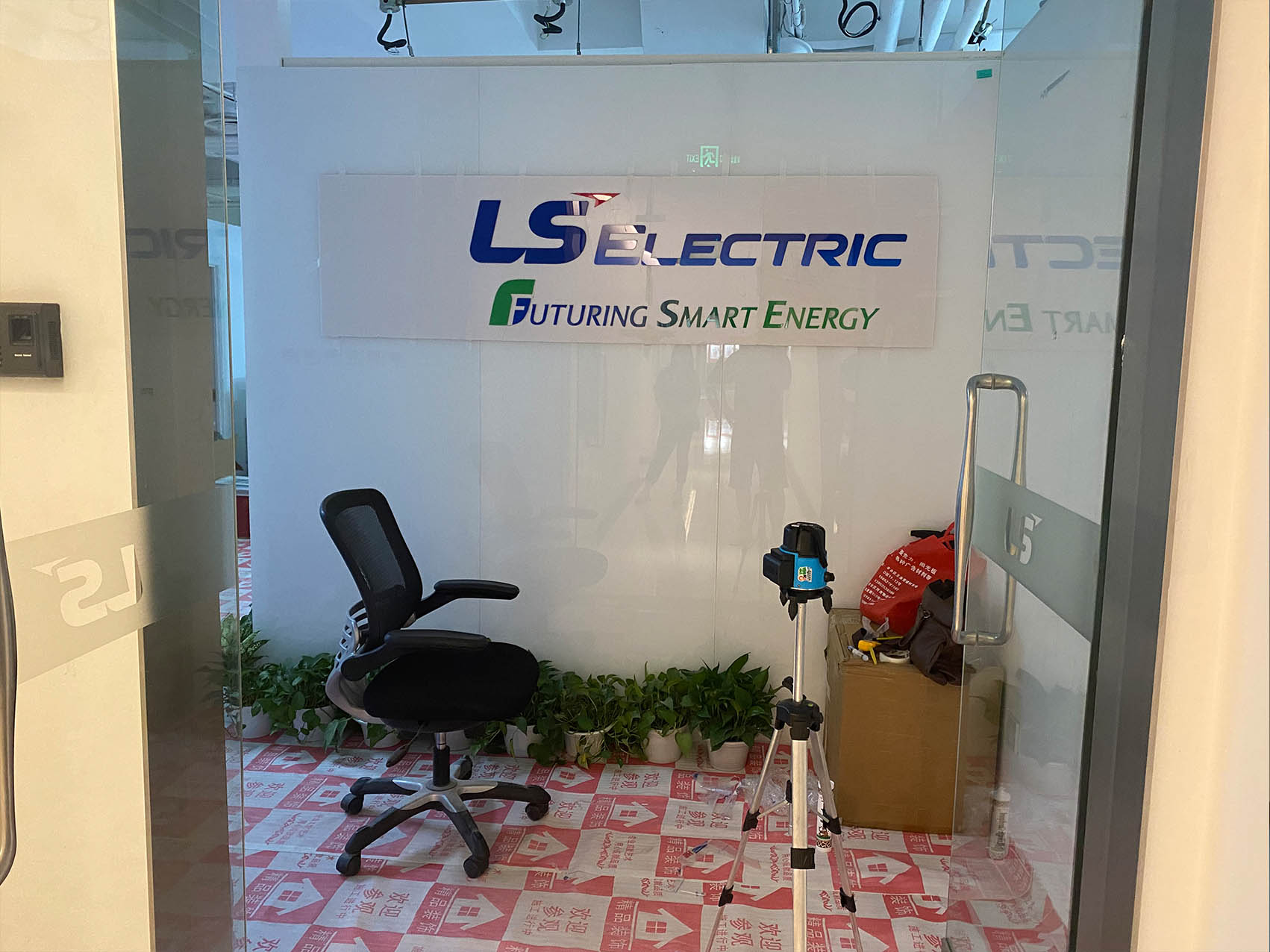 北京便宜的廣告制作公司(圖1) 北京便宜的廣告制作公司(圖1)